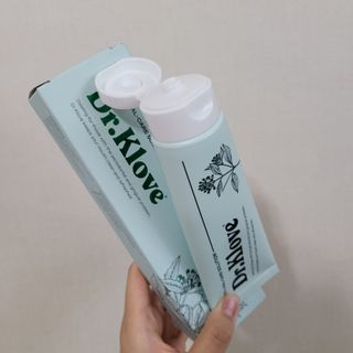 직장인님이 올린 리뷰 사진 1