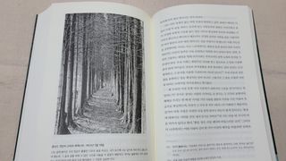 파랑새41님이 올린 리뷰 사진 3