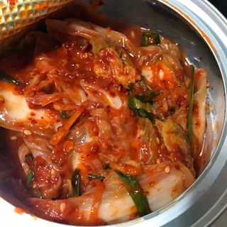 슬기로운공팔생활님이 올린 리뷰 사진 4