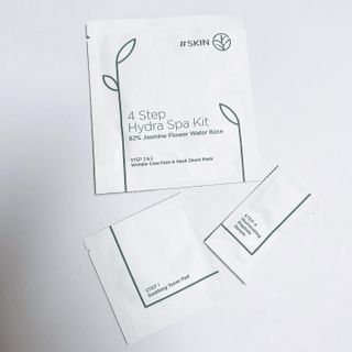 뿌딩님이 올린 리뷰 사진 2