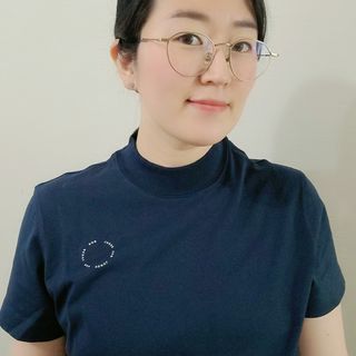 페버님이 올린 리뷰 사진 3