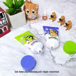 꼬물이님이 올린 리뷰 사진 3