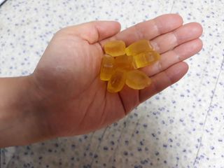 mm님이 올린 리뷰 사진 3