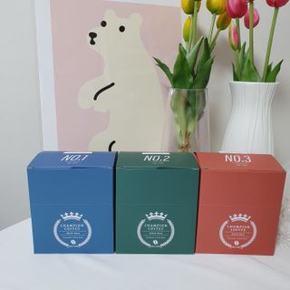 뷰리님이 올린 리뷰 사진 3