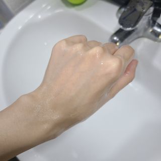 소신인생님이 올린 리뷰 사진 3