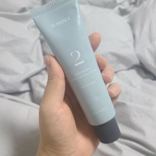 나르귀여워님이 올린 리뷰 사진 1