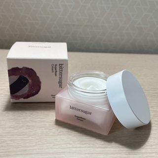 ssindy님이 올린 리뷰 사진 1