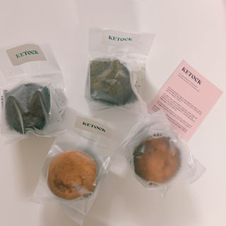 매일할일님이 올린 리뷰 사진 1