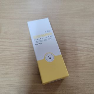 루루잉님이 올린 리뷰 사진 2