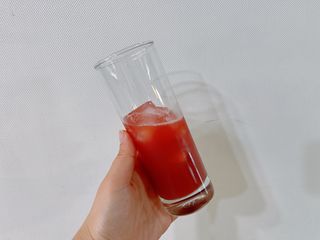 아하경주맘님이 올린 리뷰 사진 2