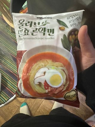 날로언니님이 올린 리뷰 사진 4