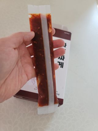 송현동쭈니맘님이 올린 리뷰 사진 4