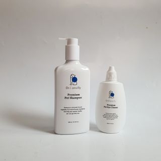 환희님이 올린 리뷰 사진 1