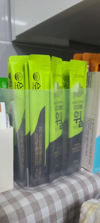 레브님이 올린 리뷰 사진 3