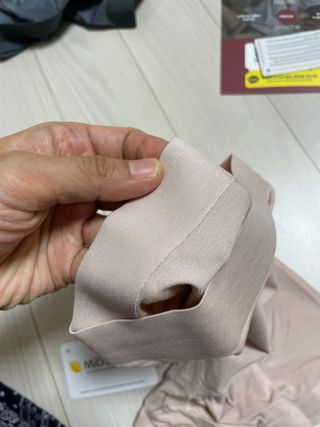 shsh74님이 올린 리뷰 사진 3