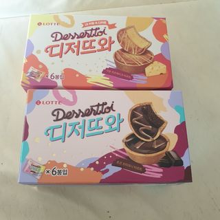 beaglelove님이 올린 리뷰 사진 1