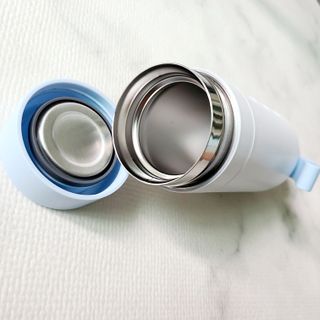 캐스퍼님이 올린 리뷰 사진 4