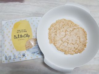 부농다동맘님이 올린 리뷰 사진 2