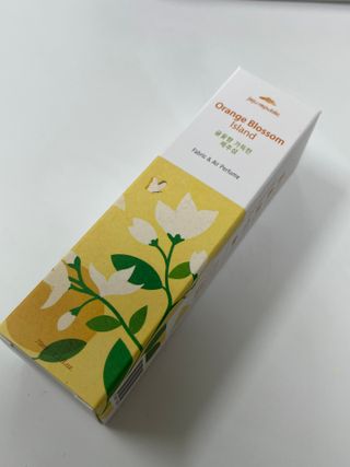냠님이 올린 리뷰 사진 1