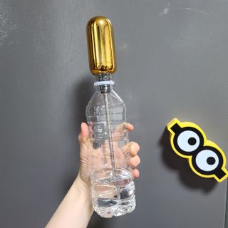 몽실몽실님이 올린 리뷰 사진 2