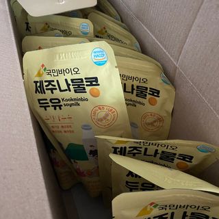 몽동이님이 올린 리뷰 사진 3