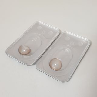 캐린님이 올린 리뷰 사진 3