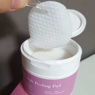 리뷰맨스님이 올린 리뷰 사진 2