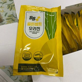 바견지님이 올린 리뷰 사진 4