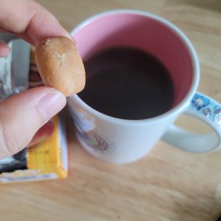 영님이 올린 리뷰 사진 4