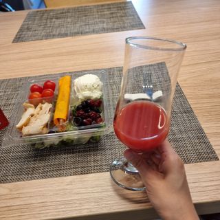 복길맘님이 올린 리뷰 사진 4