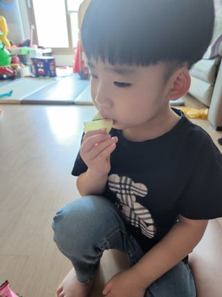 으니님이 올린 리뷰 사진 1