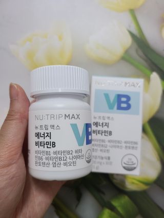 hw22221님이 올린 리뷰 사진 1