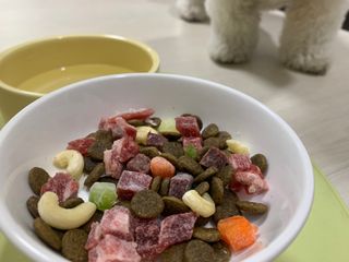 용용맹님이 올린 리뷰 사진 4