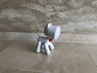 도도님이 올린 리뷰 사진 3