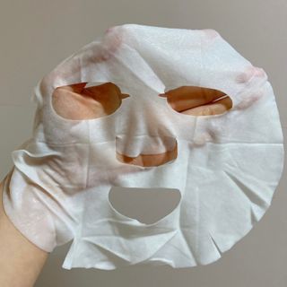 준블리님이 올린 리뷰 사진 2
