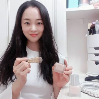 사막여우님이 올린 리뷰 사진 1
