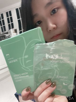 여닝님이 올린 리뷰 사진 2