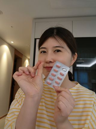 긍정미뇽님이 올린 리뷰 사진 2