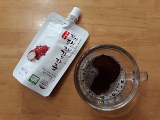 mm님이 올린 리뷰 사진 1