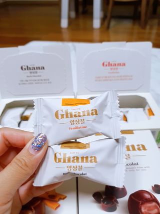 연진빈맘님이 올린 리뷰 사진 4