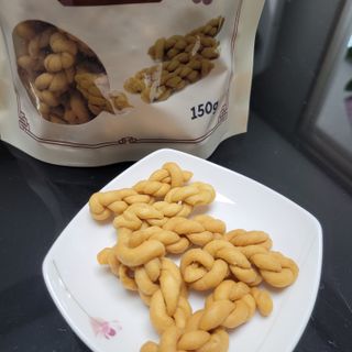 란다김님이 올린 리뷰 사진 3