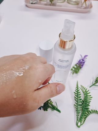 yebbi님이 올린 리뷰 사진 2