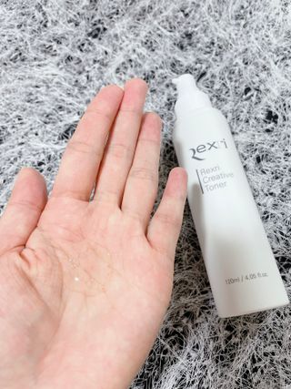 박클님이 올린 리뷰 사진 1