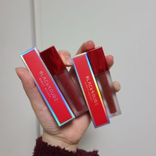 보단님이 올린 리뷰 사진 4