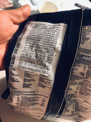 지구별철학자님이 올린 리뷰 사진 2