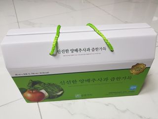 쏭블리님이 올린 리뷰 사진 1