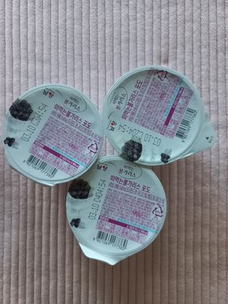 람보슈터님이 올린 리뷰 사진 2