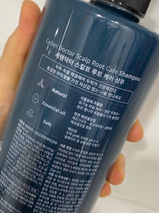 몽실이님이 올린 리뷰 사진 3