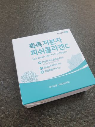 HyeRanSeo님이 올린 리뷰 사진 1