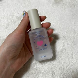 신미라님이 올린 리뷰 사진 3